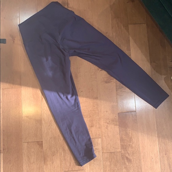 P’tula Emily Legging - Picture 4 of 4